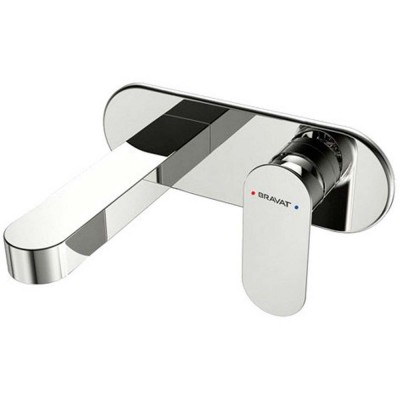    Bravat Gina  (P69182CENG)