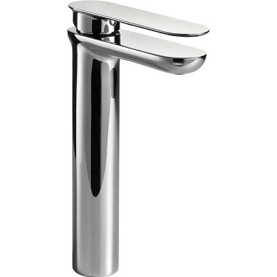    Bravat Gina  (F165104CAENG)