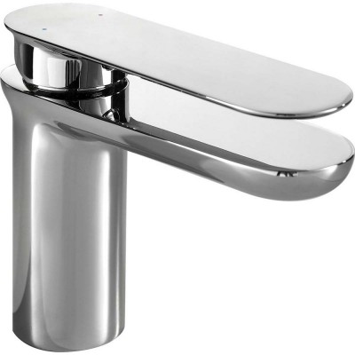    Bravat Gina  (F165104CENG)