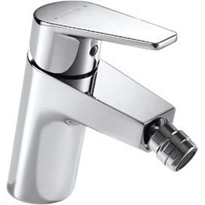    Bravat Line (F35299C1)