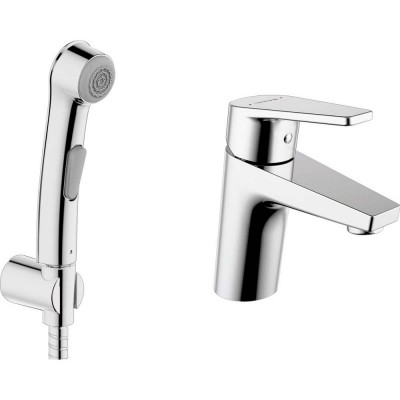    Bravat Line (F15299C2)