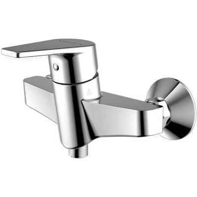    Bravat Line  (F95299C1)