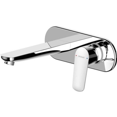    Bravat Rhein  (P8429564CPENG)