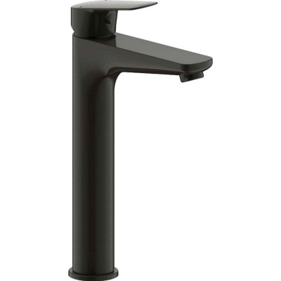    Bravat Rhein   (F1429564BWAENG)