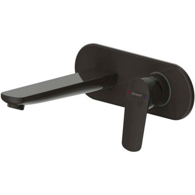    Bravat Rhein   (P8429564BWENG)