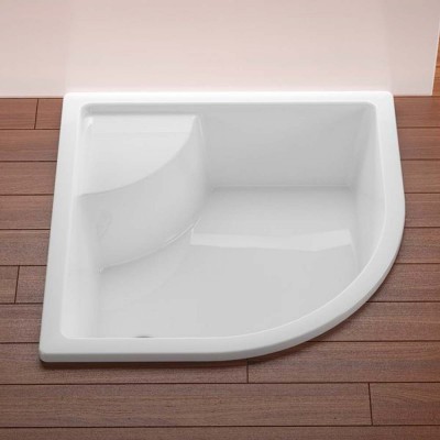    Ravak     (A217001020)