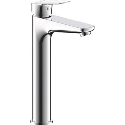    Bravat Rhein  (F1429564CPAENG)