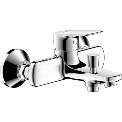    Bravat Rhein  (F6429564CP01ENG)