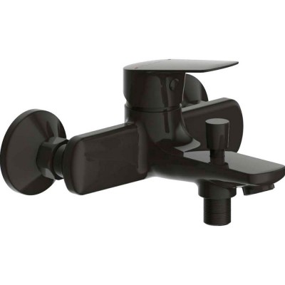    Bravat Rhein   (F6429564BW01ENG)