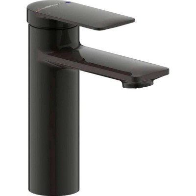    Bravat Eddie  (F1369402BWENG)