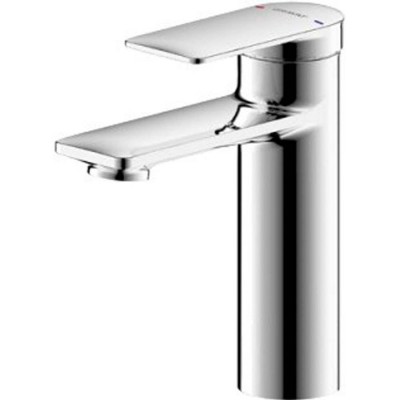    Bravat Eddie (F1369402CPRUS)