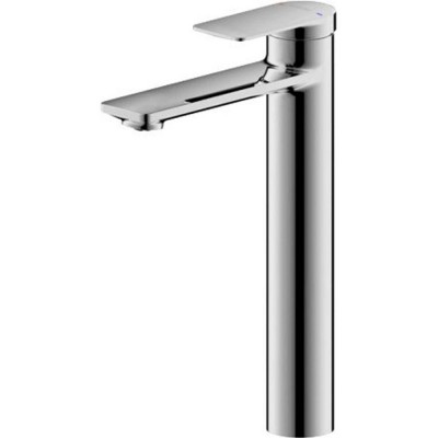    Bravat Eddie  (F1369402CPARUS)