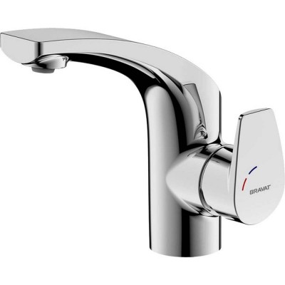    Bravat Nizza (F1353387CPRUS)