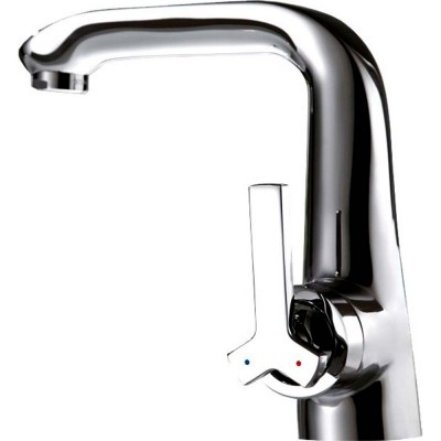    Bravat Waterfall (F173107C1)