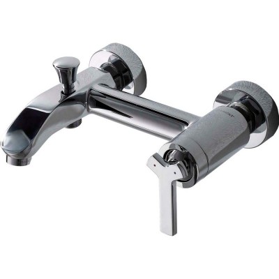    Bravat Waterfall  (F673107C01)