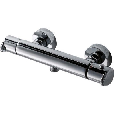    Bravat Waterfall (F939114C01ARUS)