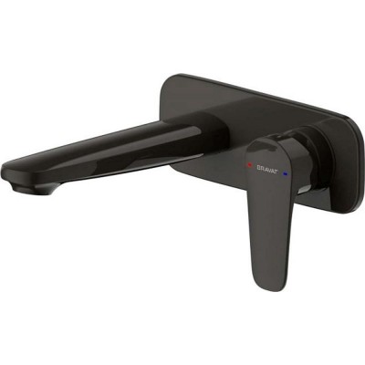    Bravat Source  (P8173218BWENG)