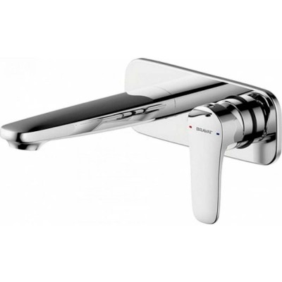    Bravat Source  (P8173218CPENG)