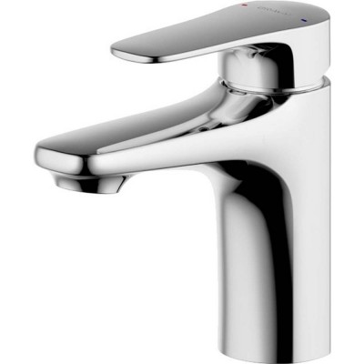    Bravat Source (F1173218CPENG)