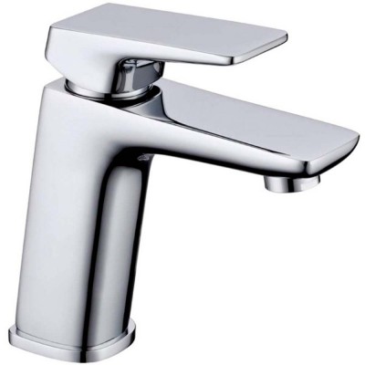    Bravat Frey  (F1368401CPENG)