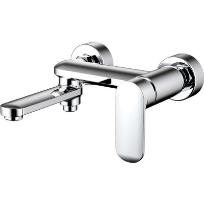    Bravat Opal (F6125183CP01RUS)