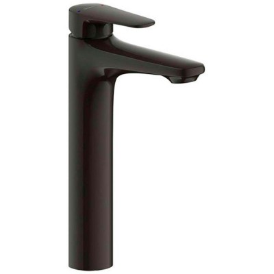    Bravat Source Black  (F1173218BWA9ENG)