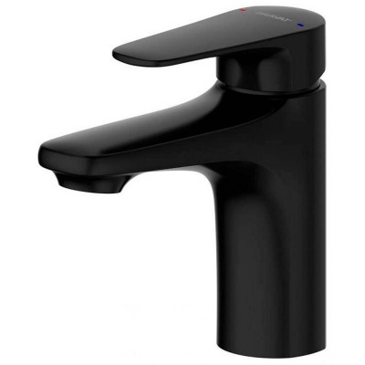    Bravat Source Black   (F1173218BWENG)