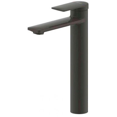    Bravat Eddie Black  (F1369402BWA9ENG)