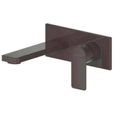    Bravat Eddie Black  (P8369402BWENG)