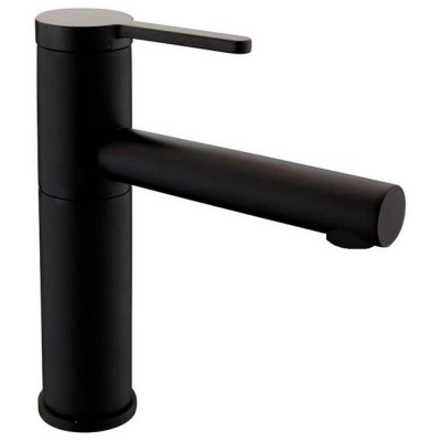    Bravat Black   (F1410445BWRUS)