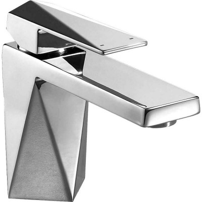    Bravat Iceberg  (F176110C)