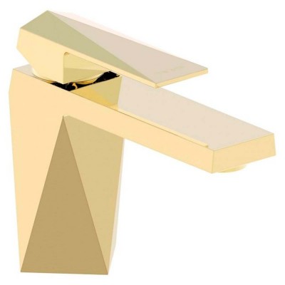    Bravat Iceberg (F176110G)