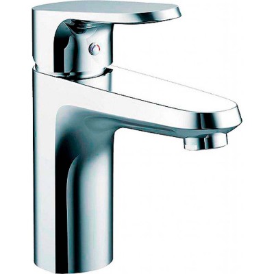    Bravat Pure  (F1105161C)