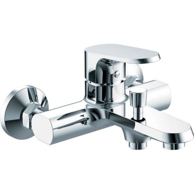    Bravat Pure  (F6105161C01)