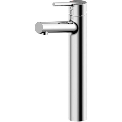    Bravat Palace  (F1172217CPARUS)