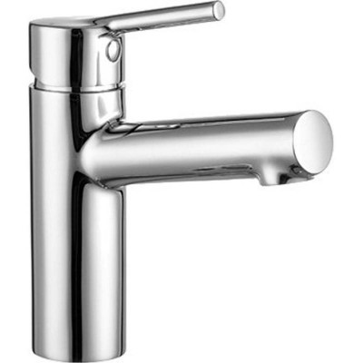    Bravat Palace  (F1172217CPRUS)