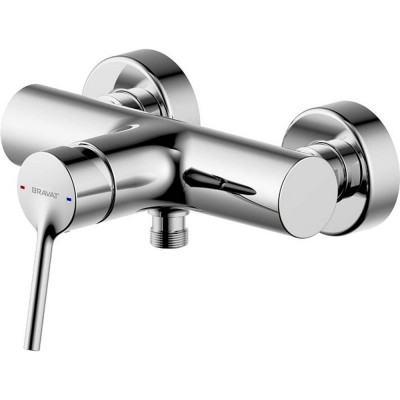    Bravat Palace  (F9172217CP01RUS)