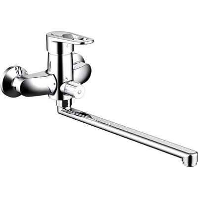    Bravat Loop   ,   (F6124182CP02LRUS)