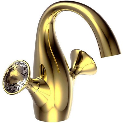    Bravat Swan (F14287GENG)