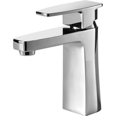    Bravat Riffle  (F172106C)