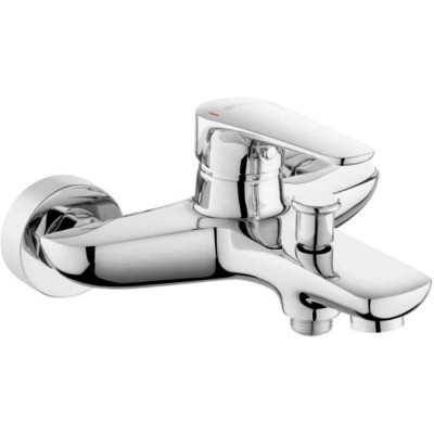    Bravat Arden  (F6351385CP01RUS)