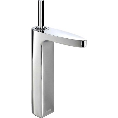    Bravat Spring (F179113CA)