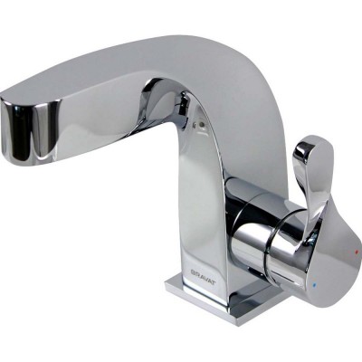    Bravat Wave (F174108C2)