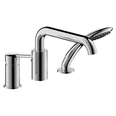     Bravat Angel (F5172217CP1RUS)