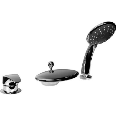     Bravat Niagara  ,   (F5140197CPRUS)