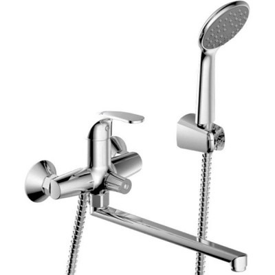    Bravat Fit   ,   (F6135188CPLBRUS)