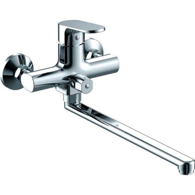    Bravat Pure   ,   (F6105161C01A)