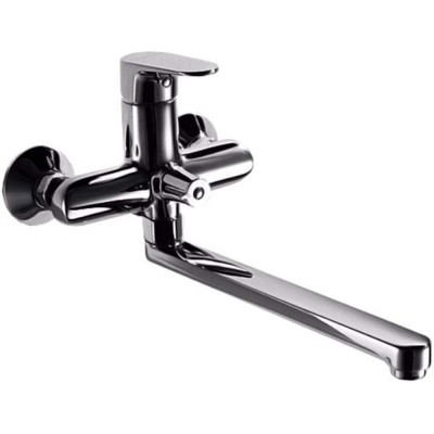    Bravat Alfa   ,   (F6120178CP01L)