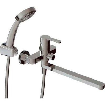    Bravat Stream   ,   (F63783CLB)