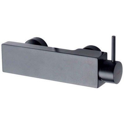    Bravat Arc   (F96061K01ENG)